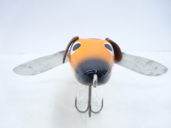 ウイングダックスくん #03ゴールド